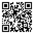 生存小队秘密任务手游
