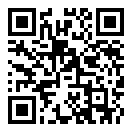 物种战争灭绝2.9.1手游