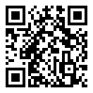 最后突击队生存手游