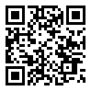 反恐突袭1.25.0.f1407手游