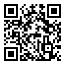 现场接管游戏 Site Takeover手游