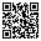 魔王DerElkonig中文版手游