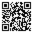 龙珠Z格斗2mugen游戏手游