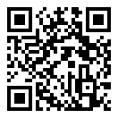 维加斯城市战斗破解版手游