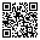 办公司射击破坏游戏最新安卓版