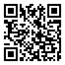 表情包格斗游戏手游