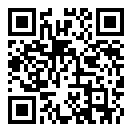 城堡围攻中文版手游