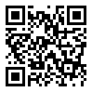 MinuteRogue游戏手游