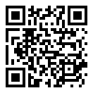 方块塔防3D像素塔防最新版手游