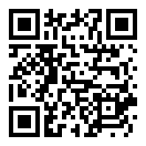 PVZ_BD3.0宅宅萝卜手游