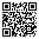 Apex Legends Mobile手游