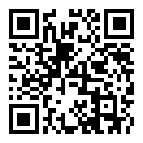 潜艇模拟海战最新版手游