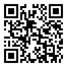 苟到决赛圈游戏最新安卓版