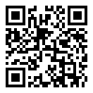 僵尸生存3D游戏安卓手机版