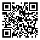 火柴人斗士竞技场游戏最新安卓版