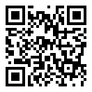 绳索英雄维加斯无限货币版手游