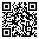 勇者枪战游戏官方版下载