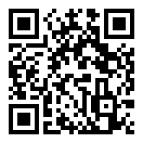 地球末日生存1.18.3破解版手游