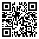 天天全民飞机游戏红包版app