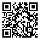 成长城堡无限技能点破解版手游