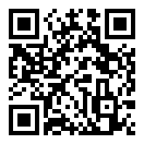 枪先生无限金币版最新版手游