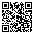 英勇战争手机版手游