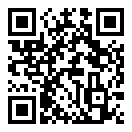 生存本能全面吃鸡手游