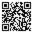 坦克大战TanksALot2021最新破解版手游