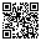 直升机模拟器2021游戏中文手机版