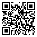 战争机器3D游戏手游
