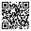 六号特工生存战场手游