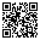 失重乱斗游戏最新版