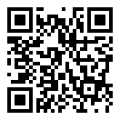 绳索未来英雄无限金币版手游