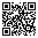 空中交通管制4.0.8最新中文版