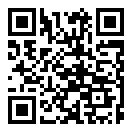 鸡某吃鸡辅助软件官方最新版