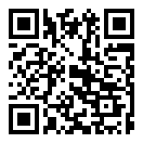 使命召唤90帧画质助手