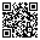 我在大清当皇帝红包版