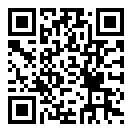上古战歌bt版