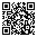 公主连结redive官方版