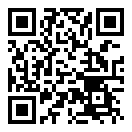 赛博朋克2077风灵月影十九项修改器3dm