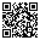 星际争霸Mass Recall中文游戏