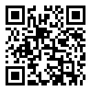 eatachicken画质助手app