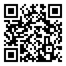 欲望回声第二部攻略代码安卓免费