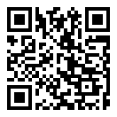 我在江湖之剑王传说