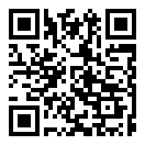 小丑画质助手app