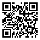 逍遥修真加速版最新版