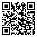 久玩神途online