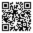 这里没有游戏错误维度全成就中文手机