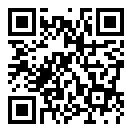 冷酷灵魂1.0.5ios中文安装