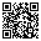 黑暗幻想生存2.5.0新英雄模式无限建造破解